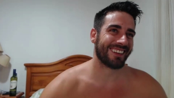 Wapos__25  01-10-2021 video dirty